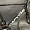 Cervelo R5 Di2 Carbon Disc Road Bike 2018 - 56cm - Image 5