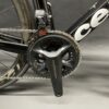 Cervelo R5 Di2 Carbon Disc Road Bike 2018 - 56cm - Image 6