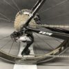 Cervelo R5 Di2 Carbon Disc Road Bike 2018 - 56cm - Image 7