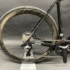 Cervelo R5 Di2 Carbon Disc Road Bike 2018 - 56cm - Image 8