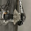 Cervelo R5 Di2 Carbon Disc Road Bike 2018 - 56cm - Image 9