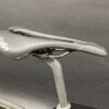 Cervelo R5 Di2 Carbon Disc Road Bike 2018 - 56cm - Image 10