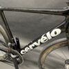 Cervelo R5 Di2 Carbon Disc Road Bike 2018 - 56cm - Image 11