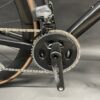 Canyon Ultimate CF SL x Rapha Carbon Disc Road Bike 2020 - Medium - Image 7