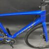 Giant TCR Advanced 3 Carbon Disc Road Bike 2022 - Medium - Image 2