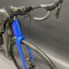 Giant TCR Advanced 3 Carbon Disc Road Bike 2022 - Medium - Image 3