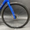 Giant TCR Advanced 3 Carbon Disc Road Bike 2022 - Medium - Image 4