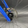 Giant TCR Advanced 3 Carbon Disc Road Bike 2022 - Medium - Image 5