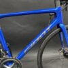 Giant TCR Advanced 3 Carbon Disc Road Bike 2022 - Medium - Image 6