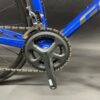 Giant TCR Advanced 3 Carbon Disc Road Bike 2022 - Medium - Image 7