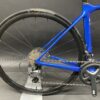 Giant TCR Advanced 3 Carbon Disc Road Bike 2022 - Medium - Image 9