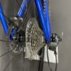Giant TCR Advanced 3 Carbon Disc Road Bike 2022 - Medium - Image 10