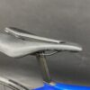 Giant TCR Advanced 3 Carbon Disc Road Bike 2022 - Medium - Image 11