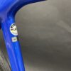 Giant TCR Advanced 3 Carbon Disc Road Bike 2022 - Medium - Image 12