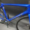 Giant TCR Advanced 3 Carbon Disc Road Bike 2022 - Medium - Image 13