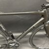 Lightweight Urgestalt Carbon Road Bike 2016 - 56cm - Image 2