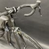 Lightweight Urgestalt Carbon Road Bike 2016 - 56cm - Image 3