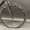 Lightweight Urgestalt Carbon Road Bike 2016 - 56cm - Image 4