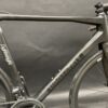Lightweight Urgestalt Carbon Road Bike 2016 - 56cm - Image 5
