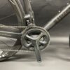 Lightweight Urgestalt Carbon Road Bike 2016 - 56cm - Image 6