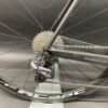 Lightweight Urgestalt Carbon Road Bike 2016 - 56cm - Image 7