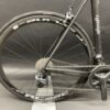 Lightweight Urgestalt Carbon Road Bike 2016 - 56cm - Image 8