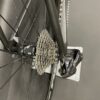 Lightweight Urgestalt Carbon Road Bike 2016 - 56cm - Image 9
