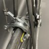 Lightweight Urgestalt Carbon Road Bike 2016 - 56cm - Image 10