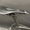Lightweight Urgestalt Carbon Road Bike 2016 - 56cm - Image 11