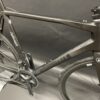 Lightweight Urgestalt Carbon Road Bike 2016 - 56cm - Image 12