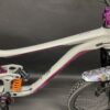 Giant Reign 29 SX Full Suspension MTB 2021 - Large - Image 3