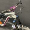 Giant Reign 29 SX Full Suspension MTB 2021 - Large - Image 4