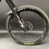 Giant Reign 29 SX Full Suspension MTB 2021 - Large - Image 5