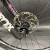 Giant Reign 29 SX Full Suspension MTB 2021 - Large - Image 6