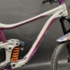 Giant Reign 29 SX Full Suspension MTB 2021 - Large - Image 7