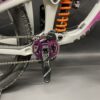 Giant Reign 29 SX Full Suspension MTB 2021 - Large - Image 8