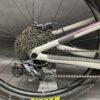 Giant Reign 29 SX Full Suspension MTB 2021 - Large - Image 9