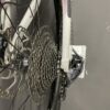 Giant Reign 29 SX Full Suspension MTB 2021 - Large - Image 11