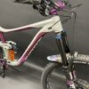 Giant Reign 29 SX Full Suspension MTB 2021 - Large - Image 14