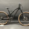 Specialized Levo SL Comp Carbon FS E-MTB 2022 - Large - 548 miles ridden. - Image 2
