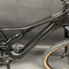Specialized Levo SL Comp Carbon FS E-MTB 2022 - Large - 548 miles ridden. - Image 3