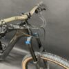 Specialized Levo SL Comp Carbon FS E-MTB 2022 - Large - 548 miles ridden. - Image 4
