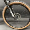 Specialized Levo SL Comp Carbon FS E-MTB 2022 - Large - 548 miles ridden. - Image 5