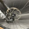 Specialized Levo SL Comp Carbon FS E-MTB 2022 - Large - 548 miles ridden. - Image 6