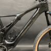 Specialized Levo SL Comp Carbon FS E-MTB 2022 - Large - 548 miles ridden. - Image 7