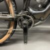 Specialized Levo SL Comp Carbon FS E-MTB 2022 - Large - 548 miles ridden. - Image 8