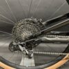 Specialized Levo SL Comp Carbon FS E-MTB 2022 - Large - 548 miles ridden. - Image 9