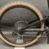 Specialized Levo SL Comp Carbon FS E-MTB 2022 - Large - 548 miles ridden. - Image 10