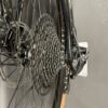 Specialized Levo SL Comp Carbon FS E-MTB 2022 - Large - 548 miles ridden. - Image 11