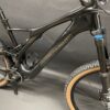 Specialized Levo SL Comp Carbon FS E-MTB 2022 - Large - 548 miles ridden. - Image 14